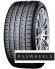 Шины Yokohama 315/30ZR22 107(Y) XL Advan Sport V105E N0 TL Шины Yokohama 315/30ZR22 107(Y) XL Advan Sport V105E N0 TL