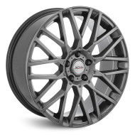 Диски Xtrike 8.5\R20 5*114.3 ET30 d60.1 BH Диски Xtrike 8.5\R20 5*114.3 ET30 d60.1 BH