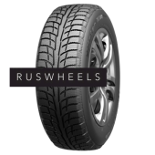 Шины BFGoodrich 215/55R17 94T Winter T/A KSI TL Шины BFGoodrich 215/55R17 94T Winter T/A KSI TL