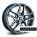 Диски NZ R16 / 6.5J PCD 5x114.3 ЕТ 45 ЦО 67.1 R-04 Диски NZ R16 / 6.5J PCD 5x114.3 ЕТ 45 ЦО 67.1 R-04