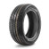 Шины Michelin 275/40R19 101Y Primacy 3 * S1 GRNX TL ZP Шины Michelin 275/40R19 101Y Primacy 3 * S1 GRNX TL ZP