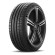 Шины Michelin 215/45 r17 Pilot Sport 5 91Y