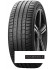 Шины Michelin 215/45 r17 Pilot Sport 5 91Y