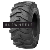 Шины Всесезонная Forerunner 16,9-24(440/80-24) 16PR QH601 R-4 TL КИТАЙ  Шины Всесезонная Forerunner 16,9-24(440/80-24) 16PR QH601 R-4 TL КИТАЙ