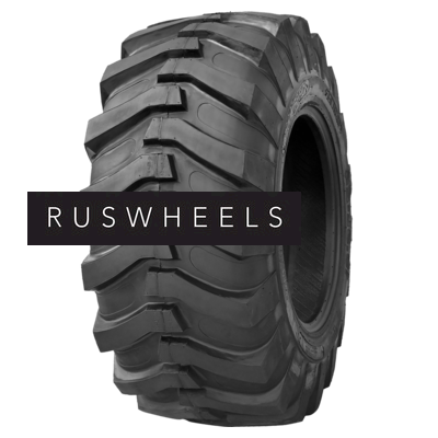 Шины Всесезонная Forerunner 16,9-24(440/80-24) 16PR QH601 R-4 TL КИТАЙ  Шины Всесезонная Forerunner 16,9-24(440/80-24) 16PR QH601 R-4 TL КИТАЙ