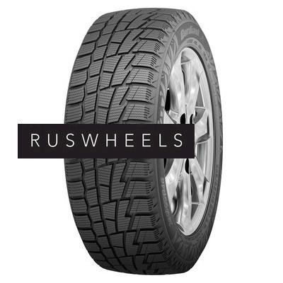 Шины CORDIANT  205/55/16  T 94 WINTER DRIVE PW-1 Шины CORDIANT  205/55/16  T 94 WINTER DRIVE PW-1