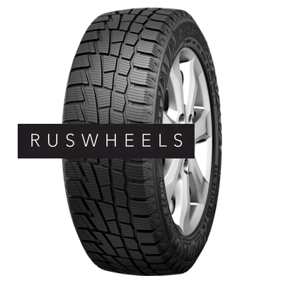 Шины CORDIANT  205/55/16  T 94 WINTER DRIVE PW-1 Шины CORDIANT  205/55/16  T 94 WINTER DRIVE PW-1
