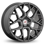 Диски XtrikeRST 8,0\R18 5*114.3 ET30 d60.1 BMG Диски XtrikeRST 8,0\R18 5*114.3 ET30 d60.1 BMG