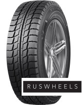 Шины Triangle 195/75 r16c SnowLink LL01 107/105Q Шины Triangle 195/75 r16c SnowLink LL01 107/105Q