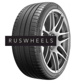 Шины Bridgestone 295/30ZR19 100(Y) XL Potenza Sport TL Шины Bridgestone 295/30ZR19 100(Y) XL Potenza Sport TL