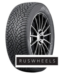 Шины Ikon 235/65 r19 Autograph Snow 5 SUV 109T