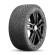 Шины Ikon 235/65 r19 Autograph Snow 5 SUV 109T Шины Ikon 235/65 r19 Autograph Snow 5 SUV 109T