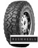 Шины Kumho  33/12.5/15  Q 108 MT-71