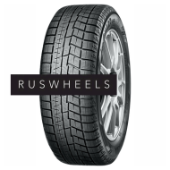 Шины Yokohama 235/50R18 97Q iceGuard Studless iG60A TL Шины Yokohama 235/50R18 97Q iceGuard Studless iG60A TL