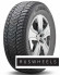 Шины Yokohama 225/55 r16 Ice Guard IG65 99T Шипы Шины Yokohama 225/55 r16 Ice Guard IG65 99T Шипы