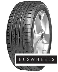 Шины Ikon Tyres  245/40/18  W 97 Ikon Character Ultra  XL Шины Ikon Tyres  245/40/18  W 97 Ikon Character Ultra  XL