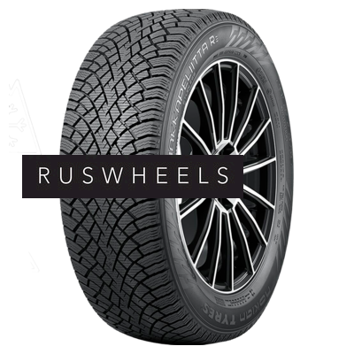 Шины Nokian Tyres 185/65 r15 Hakkapeliitta R5 88R Шины Nokian Tyres 185/65 r15 Hakkapeliitta R5 88R
