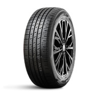 Шины Roadstone  225/65/17  V 106 N'Fera RU5  XL Шины Roadstone  225/65/17  V 106 N'Fera RU5  XL