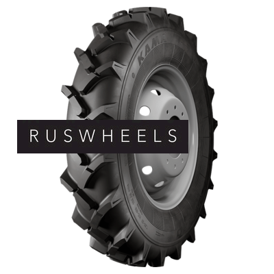 Шины Всесезонная Kama 7,5-20 102A6 НК-432 TT РОССИЯ + Камера 7,50-20 вентиль ЛК-35-16,5  Шины Всесезонная Kama 7,5-20 102A6 НК-432 TT РОССИЯ + Камера 7,50-20 вентиль ЛК-35-16,5