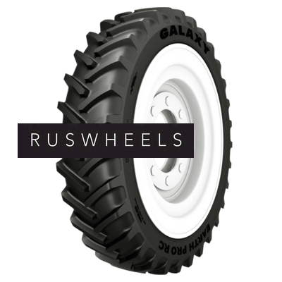 Грузовые шины Galaxy 270/95R44(11,2R44) 142D (145A8) Earth-Pro RC R-1 TL ИНДИЯ  Грузовые шины Galaxy 270/95R44(11,2R44) 142D (145A8) Earth-Pro RC R-1 TL ИНДИЯ