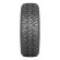 Шины Nokian Tyres Nordman  185/70/14  T 92 Nordman 8  XL Ш. Шины Nokian Tyres Nordman  185/70/14  T 92 Nordman 8  XL Ш.