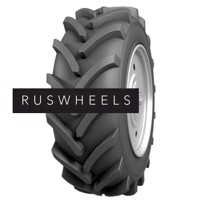 Шины Всесезонная NorTec 14,9R24 IMP 126A8 (123B) AC 201 TT РОССИЯ  Шины Всесезонная NorTec 14,9R24 IMP 126A8 (123B) AC 201 TT РОССИЯ