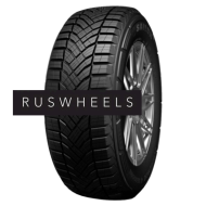 Шины Sailun 215/75R16C 116/114R Commercio 4 Seasons TL M+S 3PMSF 10PR Шины Sailun 215/75R16C 116/114R Commercio 4 Seasons TL M+S 3PMSF 10PR