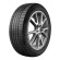 Шины Triangle  215/65/17  W 103 TC101 Шины Triangle  215/65/17  W 103 TC101