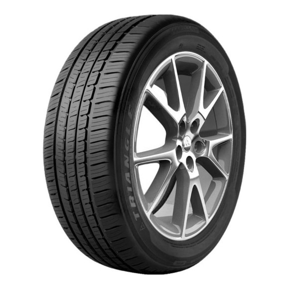 Шины Triangle  215/65/17  W 103 TC101 Шины Triangle  215/65/17  W 103 TC101