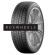 Шины Continental 235/60 r18 WinterContact TS 850 P 103T Шины Continental 235/60 r18 WinterContact TS 850 P 103T