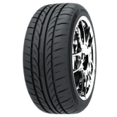 Шины Goodride 285/35R22 106V XL ZuperAce SA-57 TL Шины Goodride 285/35R22 106V XL ZuperAce SA-57 TL
