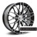 Диски NEO R18 / 8J PCD 5x112 ЕТ 45 ЦО 66.6 840 Диски NEO R18 / 8J PCD 5x112 ЕТ 45 ЦО 66.6 840