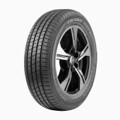Шины Armstrong  265/70/16  H 112 TRU-TRAC HT Шины Armstrong  265/70/16  H 112 TRU-TRAC HT