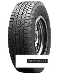 Шины Maxxis 225/75 r16 RAZR AT-781 115/112S