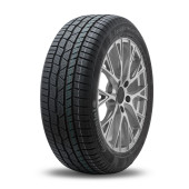 Шины Continental  225/50/18  V 99 ContiWinterContact TS830 P  XL SSR Run Flat
