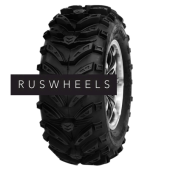Шины Forerunner 27x11-14 6PR 55F Maxx Plus TL
