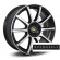 Диски Cross Street R15 / 6J PCD 4x100 ЕТ 40 ЦО 60.1 CR-16 Диски Cross Street R15 / 6J PCD 4x100 ЕТ 40 ЦО 60.1 CR-16