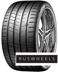 Шины Kumho 275/30 r20 ECSTA PS91 97Y Шины Kumho 275/30 r20 ECSTA PS91 97Y
