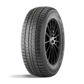 Шины DoubleStar  245/75/16  Q 120/116 C DW05 Шины DoubleStar  245/75/16  Q 120/116 C DW05