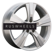 Диски Replay 6,5x16/5x115 ET41 D70,1 GN23 Sil (конус, C570) 670 кг Диски Replay 6,5x16/5x115 ET41 D70,1 GN23 Sil (конус, C570) 670 кг