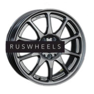 Диски LS 6x15/4x100 ET45 D73,1 300 GM