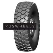 Грузовые шины Belshina 395/85R20 168J Forcerra BEL-405 TL БЕЛАРУСЬ 