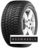 Шины Gislaved 215/55R17 98T XL Nord Frost 200 TL ID (шип.) Шины Gislaved 215/55R17 98T XL Nord Frost 200 TL ID (шип.)