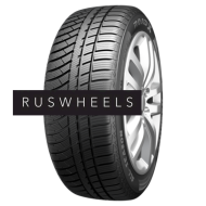 Шины Sailun RoadX 195/55R16 91V XL RXMotion 4S TL