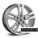 Диски КиК R16 / 6.5J PCD 5x105 ЕТ 38 ЦО 56.6 Rassvet KC868 Диски КиК R16 / 6.5J PCD 5x105 ЕТ 38 ЦО 56.6 Rassvet KC868