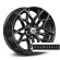 Диски Wheels UP R17 / 7.5J PCD 5x114.3 ЕТ 45 ЦО 67.1 Up110 Диски Wheels UP R17 / 7.5J PCD 5x114.3 ЕТ 45 ЦО 67.1 Up110