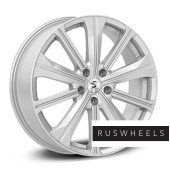 Диски Premium Series R19 / 7J PCD 5x108 ЕТ 45 ЦО 60.1 КР013 Tiggo 8 Pro Диски Premium Series R19 / 7J PCD 5x108 ЕТ 45 ЦО 60.1 КР013 Tiggo 8 Pro