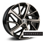 Диски RPLC-Wheels R17 / 6.5J PCD 5x114.3 ЕТ 37 ЦО 66.6 Hav267 Диски RPLC-Wheels R17 / 6.5J PCD 5x114.3 ЕТ 37 ЦО 66.6 Hav267