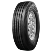 Грузовые шины Triangle 11R22,5 146/143M TRS02 TL M+S 16PR КИТАЙ Грузовые шины Triangle 11R22,5 146/143M TRS02 TL M+S 16PR КИТАЙ