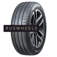 Шины VIATTI  225/50/17  W 98 Strada 2 V-134 Шины VIATTI  225/50/17  W 98 Strada 2 V-134